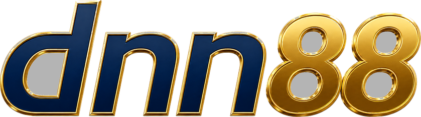 dnn88